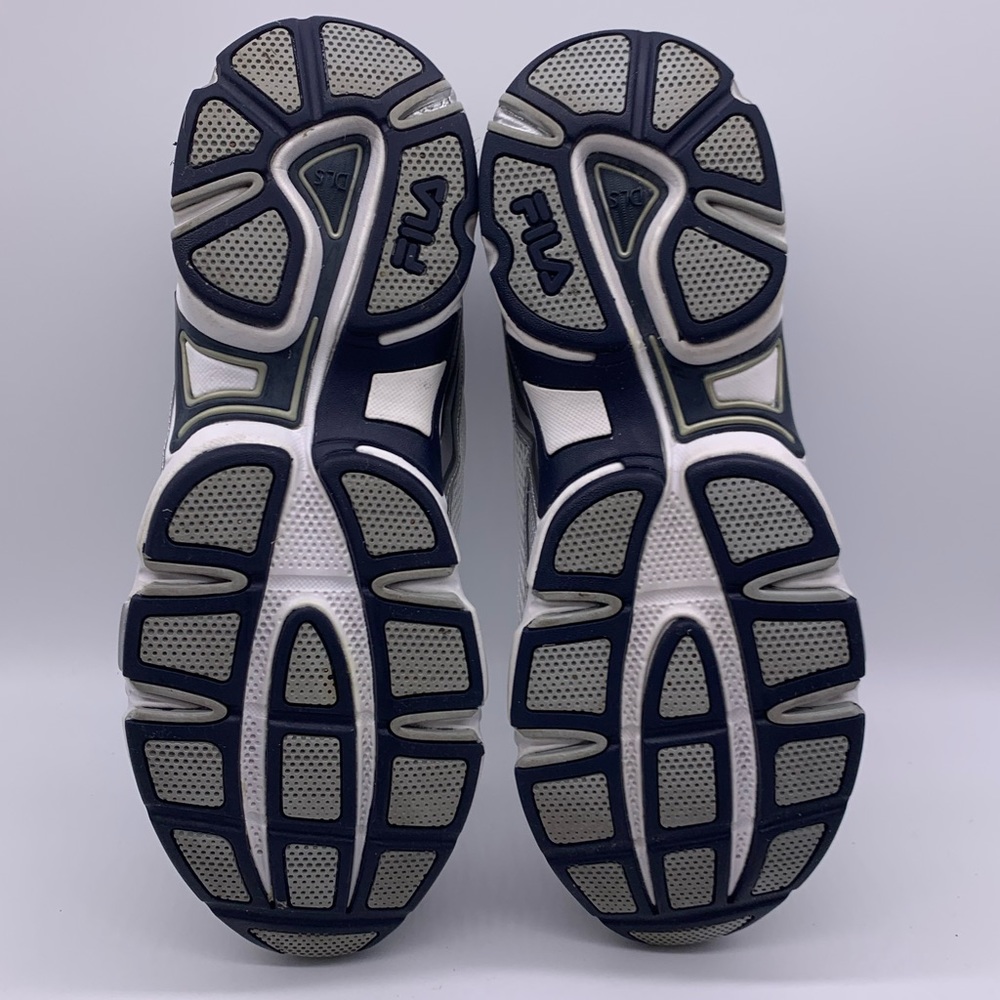 Fila DLS tenacity - Picture 6 of 8